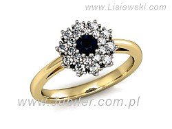 P15059zbsz