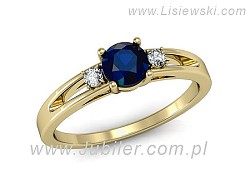 P15068ZSA