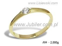 j10_br