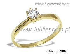 160_j142br_Si_H