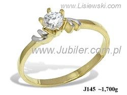 j145br_P1_H