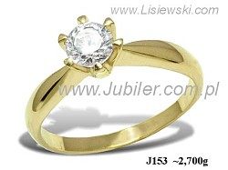 j153br_P_H