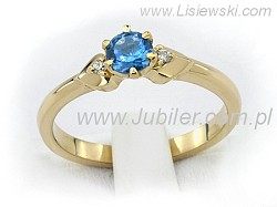 jg1043z_spinel