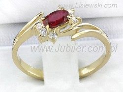 jg3247_rubin