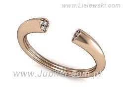 p16084c