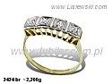 2424br_165SK_W_pro