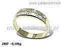 2967_br_197SK_W_pro