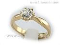 1197_716sk_W_pro