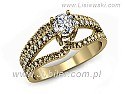 P15016zbr_SI_J