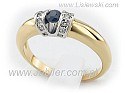 P15039bzs_Si_I