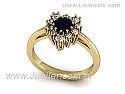 obr�czki, kolczyki, pier�cionki na wyj�tkowe okazje, P15056zsz_722sk_W_pro
