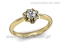 obr�czki, kolczyki, pier�cionki na wyj�tkowe okazje, P15115z_857sk_w_pro