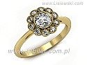 obr�czki, kolczyki, pier�cionki na wyj�tkowe okazje, P15149z_784sk_w_pro