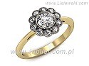 obr�czki, kolczyki, pier�cionki na wyj�tkowe okazje, P15149zb_785sk_W_pro