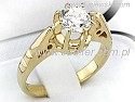 g1010br_SI_H