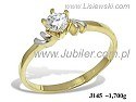 j145br_Si_H