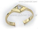 jg1066br_159SK_W_pro