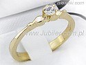 jg1116br_824sk_K_pro