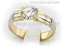 jg195br_Si2_H_pro