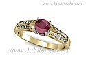 obr�czki, kolczyki, pier�cionki na wyj�tkowe okazje, p15084zbr_701SK_W_pro