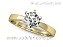 obr�czki, kolczyki, pier�cionki na wyj�tkowe okazje, p15093zb_876sk_W_pro