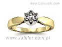 obr�czki, kolczyki, pier�cionki na wyj�tkowe okazje, p16003zb_770SK_W_pro