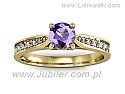 obr�czki, kolczyki, pier�cionki na wyj�tkowe okazje, p16013ztnz_892sk_W_pro