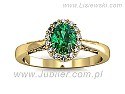 obr�czki, kolczyki, pier�cionki na wyj�tkowe okazje, p16020zszm_873sk_K_pro