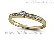 obr�czki, kolczyki, pier�cionki na wyj�tkowe okazje, p16042z_709SK_K_pro