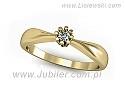 obr�czki, kolczyki, pier�cionki na wyj�tkowe okazje, p16058z_607sk_W_pro
