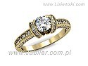 obr�czki, kolczyki, pier�cionki na wyj�tkowe okazje, 925AskW_pro