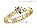 obr�czki, kolczyki, pier�cionki na wyj�tkowe okazje, p16092z_660sk_w_pro