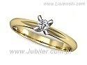 obr�czki, kolczyki, pier�cionki na wyj�tkowe okazje, p16116zb_798sk_W_pro