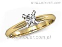 obr�czki, kolczyki, pier�cionki na wyj�tkowe okazje, p16118zb_799sk_W_pro