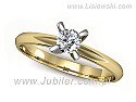 obr�czki, kolczyki, pier�cionki na wyj�tkowe okazje, p16119zb_800sk_W_pro