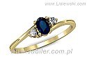 obr�czki, kolczyki, pier�cionki na wyj�tkowe okazje, p16124zsz_863sk_W_pro