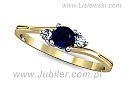 obr�czki, kolczyki, pier�cionki na wyj�tkowe okazje, p16125zbsz_871SK_w_PRO