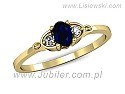 obr�czki, kolczyki, pier�cionki na wyj�tkowe okazje, p16126zsz_862sk_W_pro