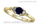 obr�czki, kolczyki, pier�cionki na wyj�tkowe okazje, p16127zsz_864sk_W_pro