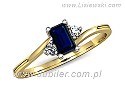 obr�czki, kolczyki, pier�cionki na wyj�tkowe okazje, p16133zbsz_869sk_W_pro