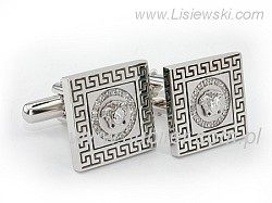 spinki_238SK_W_pro