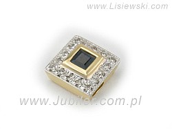 w15174zsz_765sk_w_pro