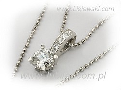 wis_1_27ct_a_w_pro