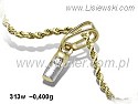 313w_br_205SK_W_pro
