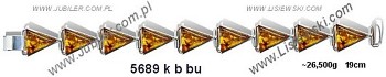 5689kbbu