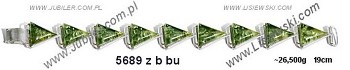 5689zbbu