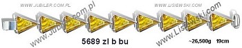 5689zlbbul