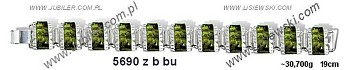 5690zbbu