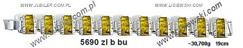 5690zlbbu
