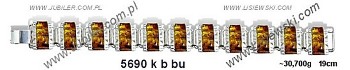 5690kbbu